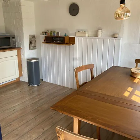 Ferienwohnung Mondschaukel * Löffingen